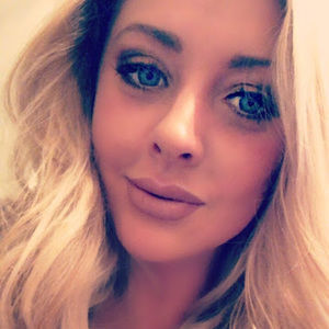 Meet your Posher, Meredith